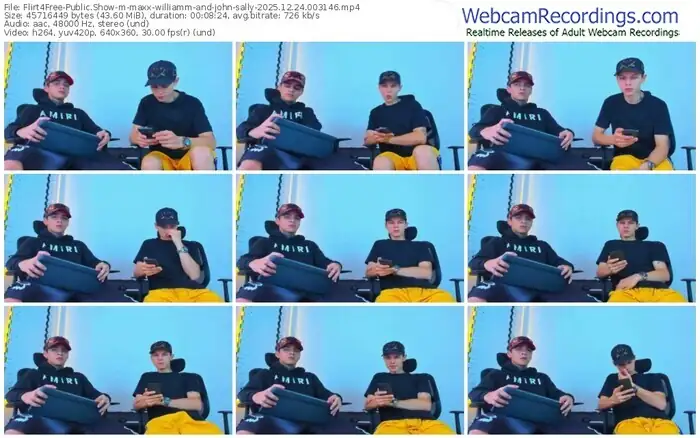 flirt4free-maxx-williamm-and-john-sally-12-24-2025-00-31-46