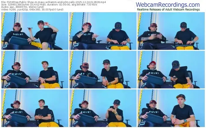 flirt4free-maxx-williamm-and-john-sally-12-24-2025-01-28-28