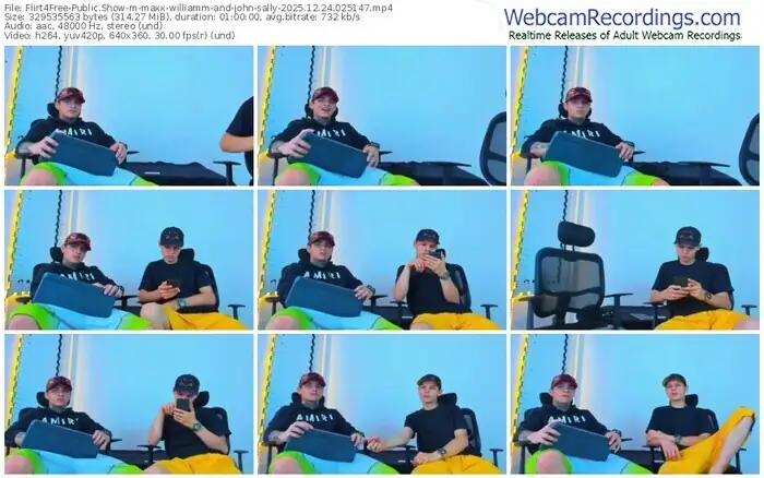 flirt4free-maxx-williamm-and-john-sally-12-24-2025-02-51-47