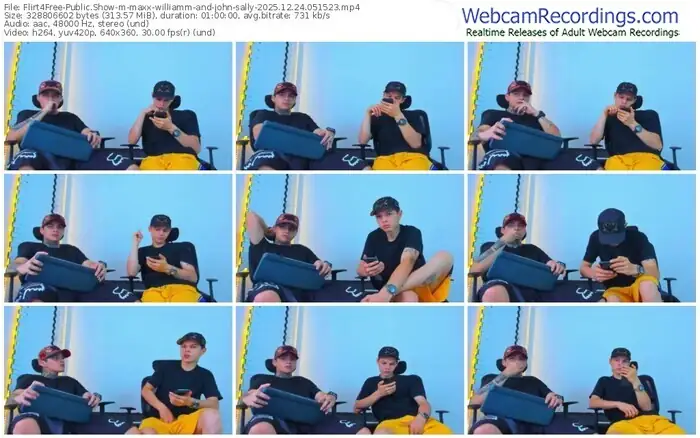 flirt4free-maxx-williamm-and-john-sally-12-24-2025-05-15-23