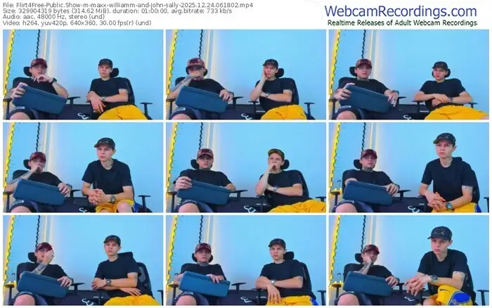 flirt4free-maxx-williamm-and-john-sally-12-24-2025-06-18-02