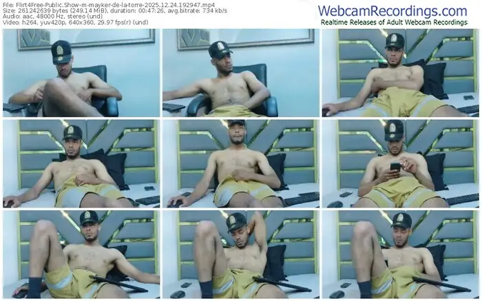 flirt4free-mayker-de-la-torre-12-24-2025-19-29-47