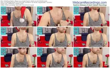 flirt4free-michael-hawtin-12-24-2025-04-33-32