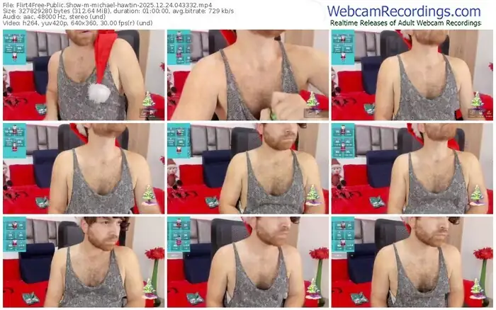 flirt4free-michael-hawtin-12-24-2025-04-33-32