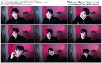 flirt4free-mick-love-12-24-2025-14-43-53