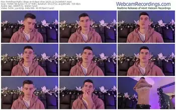 flirt4free-mikael-slow-12-24-2025-04-46-57