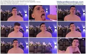 flirt4free-mikael-slow-12-24-2025-05-24-44