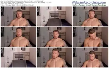 flirt4free-mike-skip-12-24-2025-01-47-54