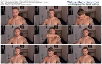 flirt4free-mike-skip-12-24-2025-04-46-49