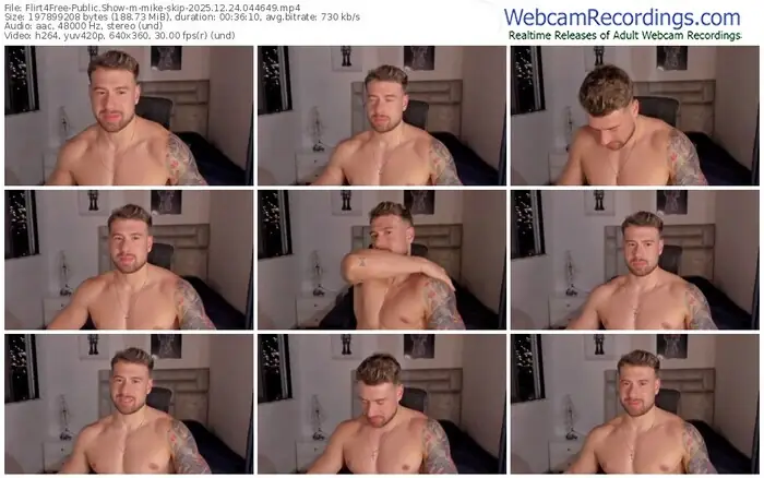 flirt4free-mike-skip-12-24-2025-04-46-49