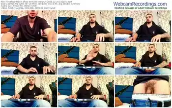 flirt4free-mikel-magnus-12-24-2025-14-21-01