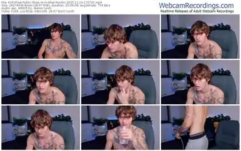 flirt4free-mikhail-hockin-12-24-2025-17-07-25