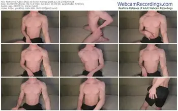 flirt4free-miron-morres-12-24-2025-17-08-29