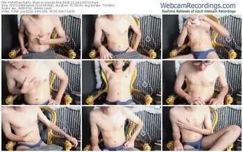flirt4free-nicolas-fine-12-24-2025-13-01-54