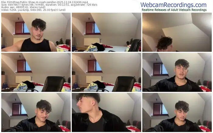 flirt4free-noah-sandler-12-24-2025-13-24-36