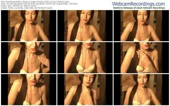 flirt4free-chaka-cherry-12-24-2025-23-09-25