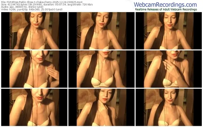 flirt4free-chaka-cherry-12-24-2025-23-09-25