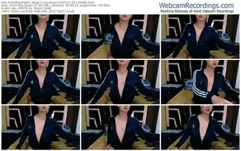 flirt4free-izzy-evasn-12-24-2025-13-49-45