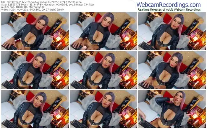 flirt4free-kyline-wills-12-24-2025-17-53-39