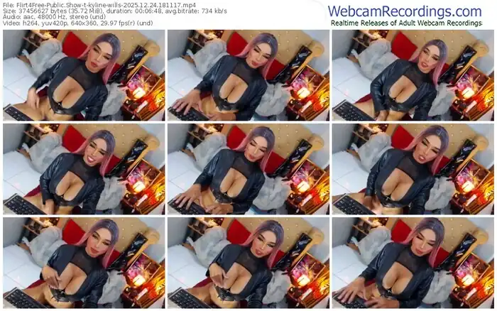 flirt4free-kyline-wills-12-24-2025-18-11-17