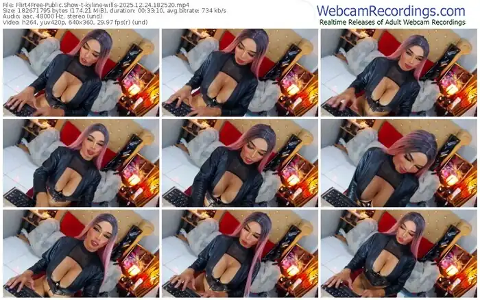 flirt4free-kyline-wills-12-24-2025-18-25-20