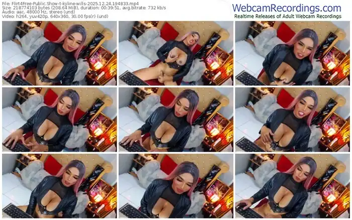 flirt4free-kyline-wills-12-24-2025-19-48-33