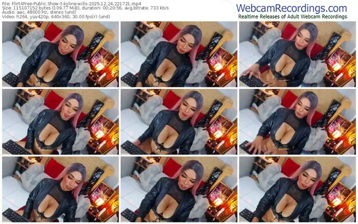 flirt4free-kyline-wills-12-24-2025-22-17-21