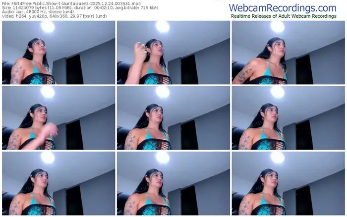 flirt4free-laurita-zaenz-12-24-2025-00-35-31