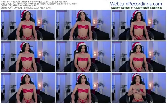 flirt4free-maria-vegaa-12-24-2025-13-54-31