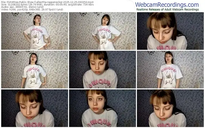 flirt4free-albertha-rappenecker-12-25-2025-09-03-50