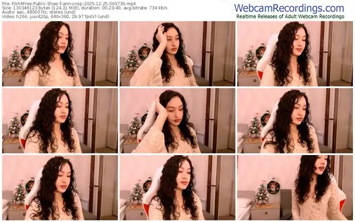 flirt4free-ann-crisp-12-25-2025-06-37-39