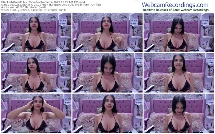 flirt4free-anto-pierce-12-25-2025-16-11-30