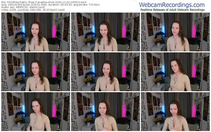 flirt4free-ariadna-silver-12-25-2025-23-00-15