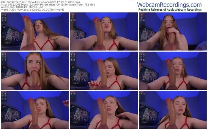 flirt4free-asuna-oni-12-25-2025-01-20-53