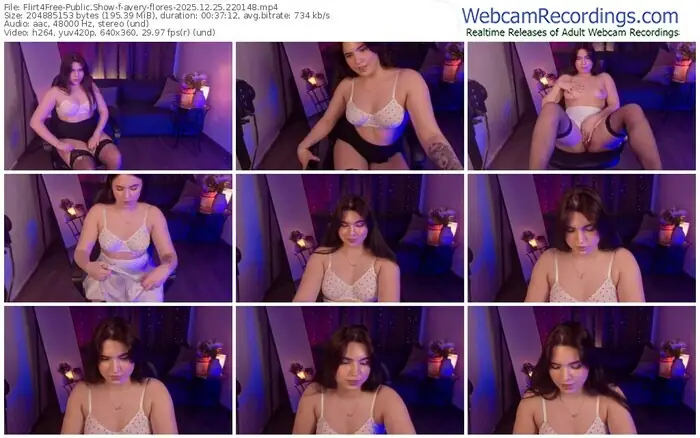 flirt4free-avery-flores-12-25-2025-22-01-48