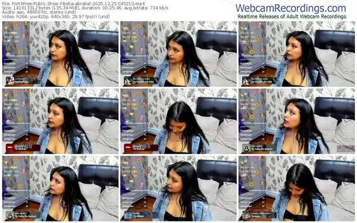 flirt4free-belia-abrahel-12-25-2025-04-52-10