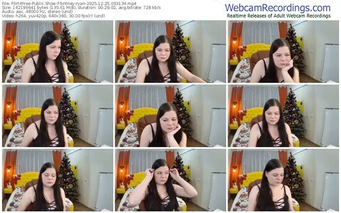 flirt4free-britney-ryan-12-25-2025-09-31-34