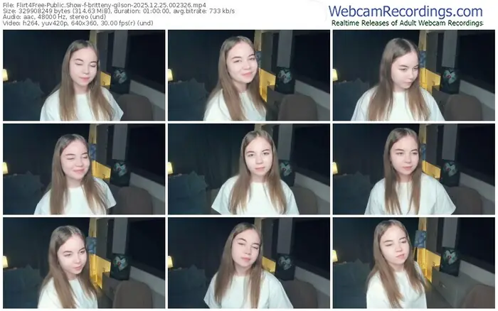 flirt4free-britteny-gilson-12-25-2025-00-23-26