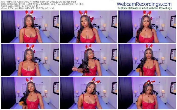 flirt4free-chantal-morrison-12-25-2025-05-34-16