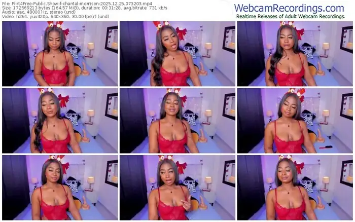 flirt4free-chantal-morrison-12-25-2025-07-32-03