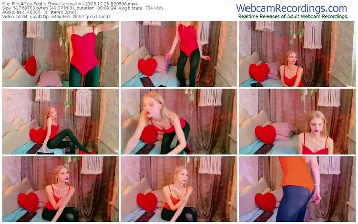 flirt4free-chloe-lins-12-25-2025-12-05-36