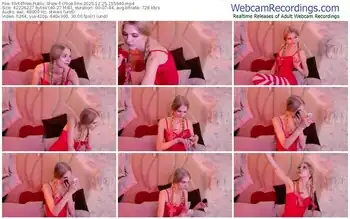 flirt4free-chloe-lins-12-25-2025-15-59-40