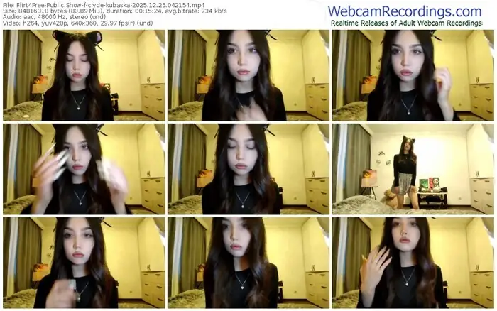 flirt4free-clyde-kubaska-12-25-2025-04-21-54