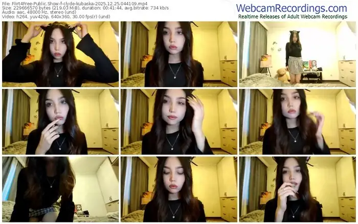flirt4free-clyde-kubaska-12-25-2025-04-41-09