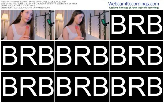 flirt4free-cristie-trinity-12-25-2025-12-01-13