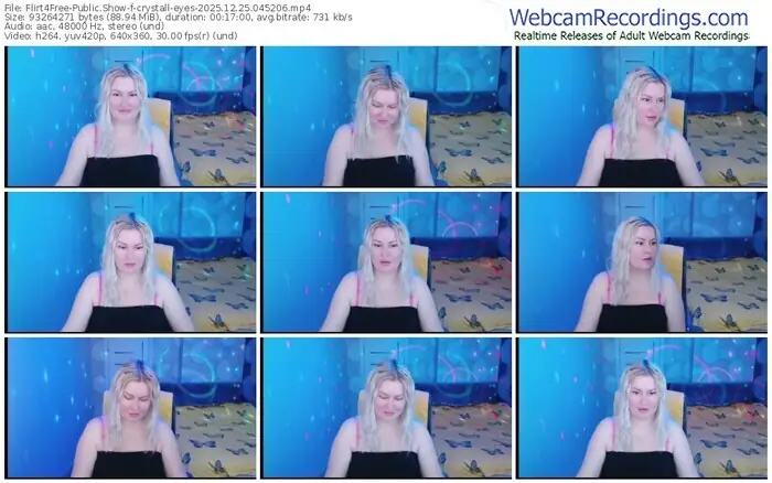 flirt4free-crystall-eyes-12-25-2025-04-52-06