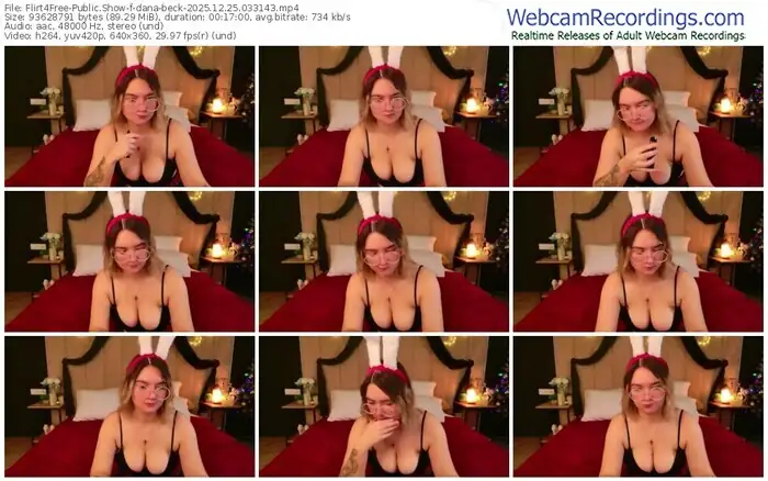 flirt4free-dana-beck-12-25-2025-03-31-43