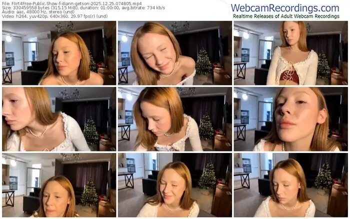 flirt4free-diann-getson-12-25-2025-07-48-05