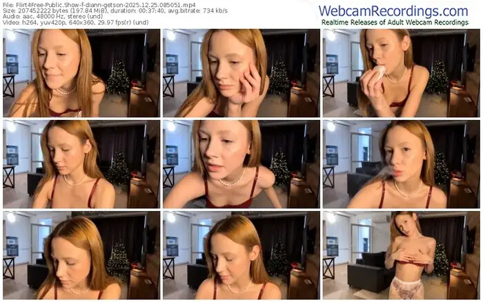 flirt4free-diann-getson-12-25-2025-08-50-51