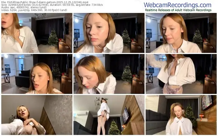 flirt4free-diann-getson-12-25-2025-10-23-40